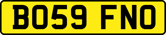 BO59FNO