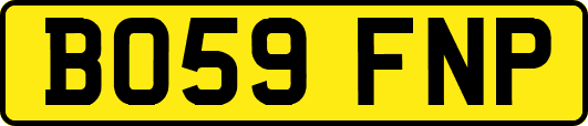 BO59FNP
