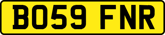 BO59FNR