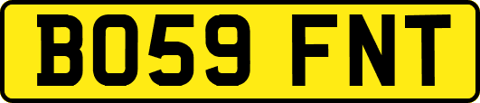 BO59FNT