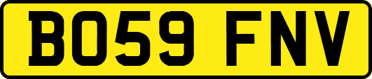 BO59FNV