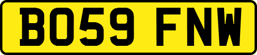 BO59FNW