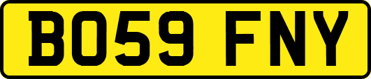 BO59FNY