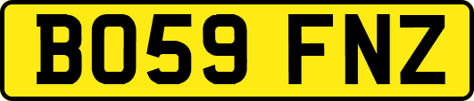 BO59FNZ