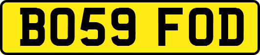 BO59FOD