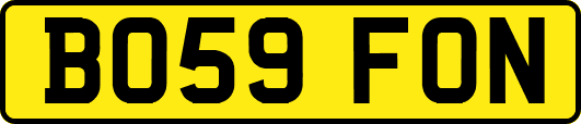 BO59FON