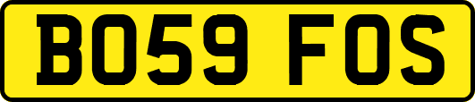 BO59FOS