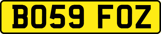 BO59FOZ