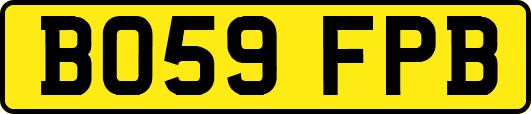 BO59FPB