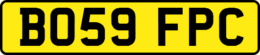 BO59FPC