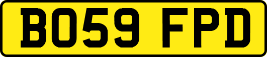 BO59FPD