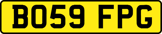 BO59FPG