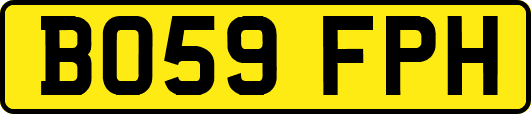 BO59FPH