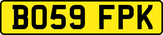 BO59FPK