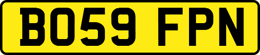 BO59FPN