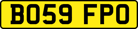 BO59FPO