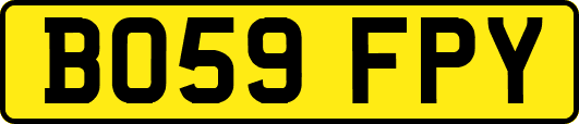 BO59FPY