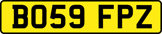 BO59FPZ