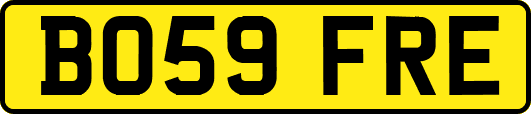 BO59FRE
