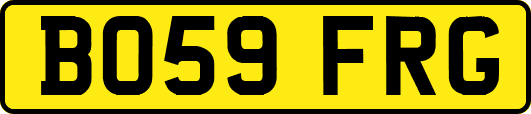 BO59FRG