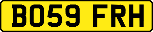 BO59FRH