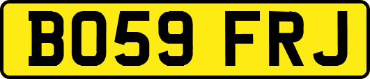BO59FRJ