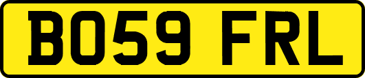 BO59FRL