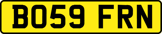 BO59FRN