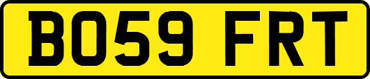 BO59FRT