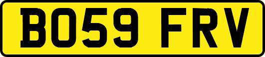 BO59FRV
