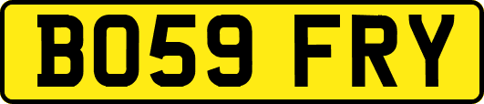 BO59FRY