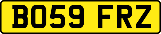 BO59FRZ