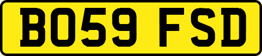 BO59FSD