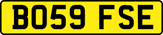 BO59FSE