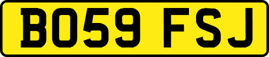 BO59FSJ