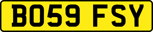 BO59FSY