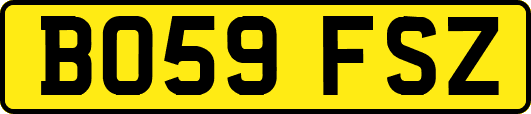 BO59FSZ