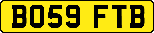 BO59FTB