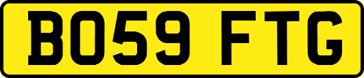 BO59FTG