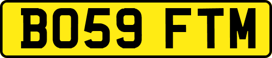 BO59FTM