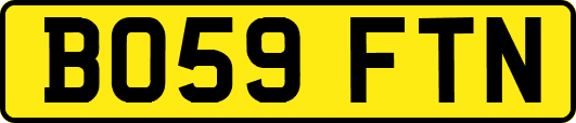 BO59FTN