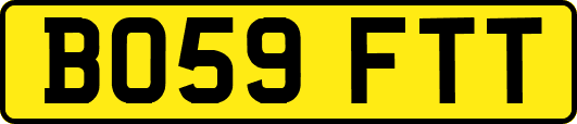 BO59FTT