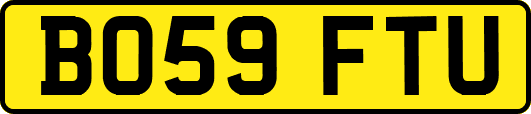 BO59FTU