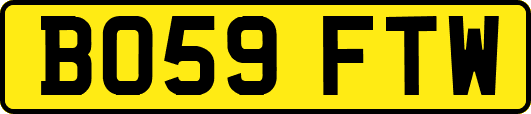 BO59FTW