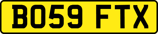 BO59FTX