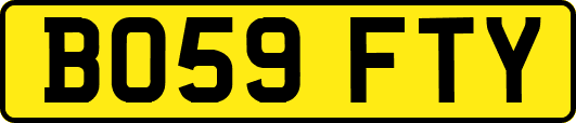 BO59FTY