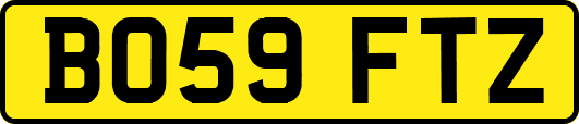 BO59FTZ