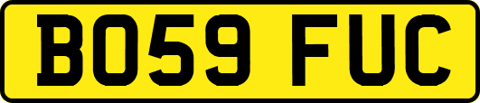 BO59FUC