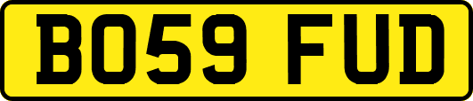 BO59FUD