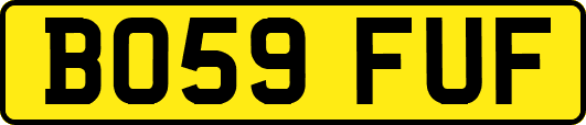 BO59FUF